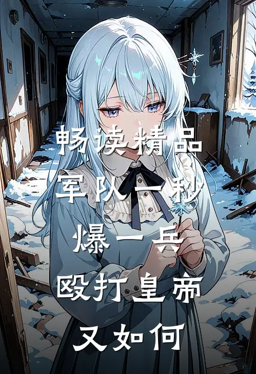 畅读精品军队一秒爆一兵，殴打皇帝又如何