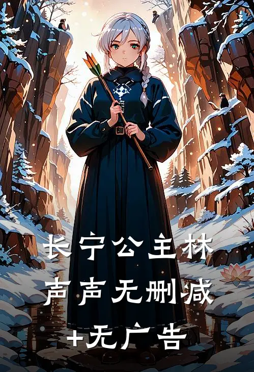 长宁公主林声声无删减+无广告