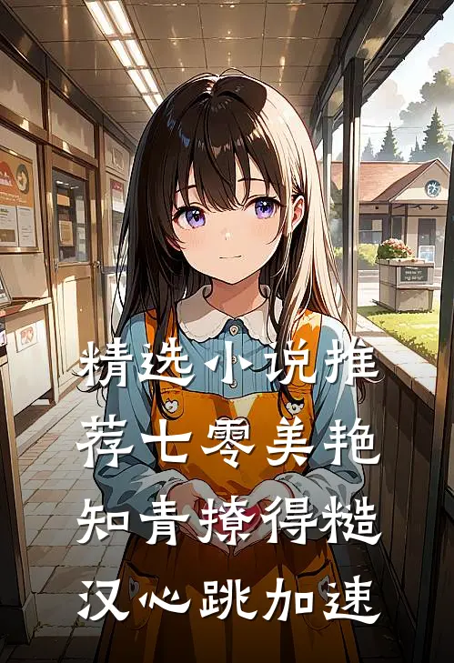 精选小说推荐七零美艳知青撩得糙汉心跳加速