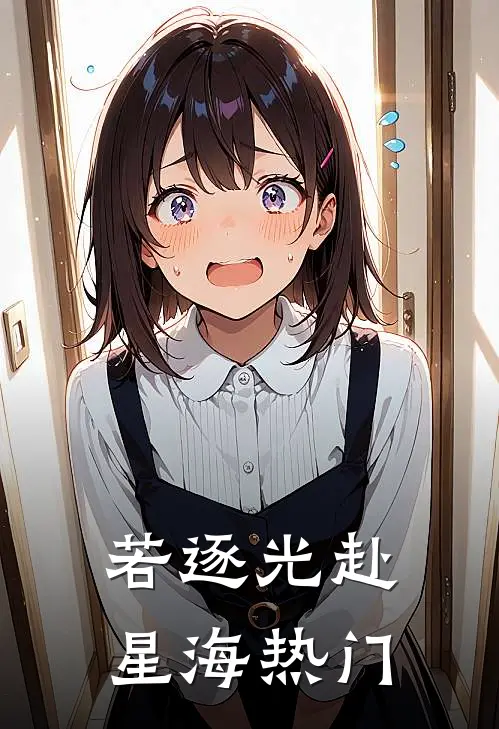 若逐光赴星海热门
