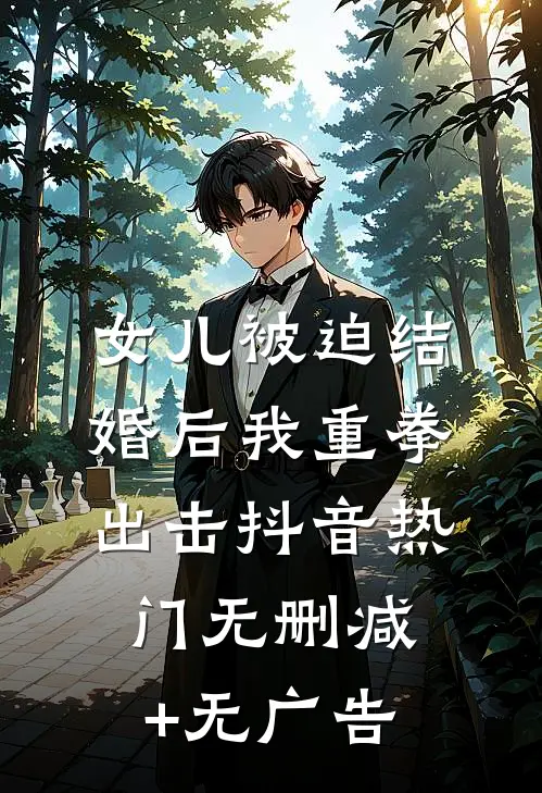 女儿被迫结婚后我重拳出击抖音热门无删减+无广告