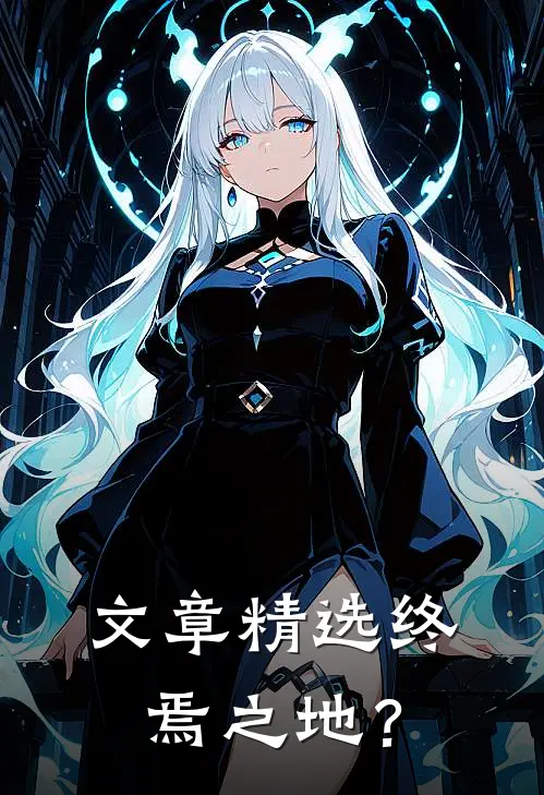 文章精选终焉之地？