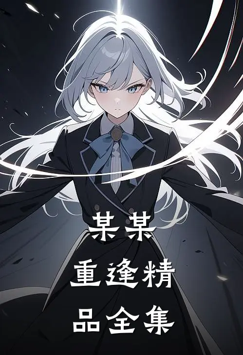 某某：重逢精品全集