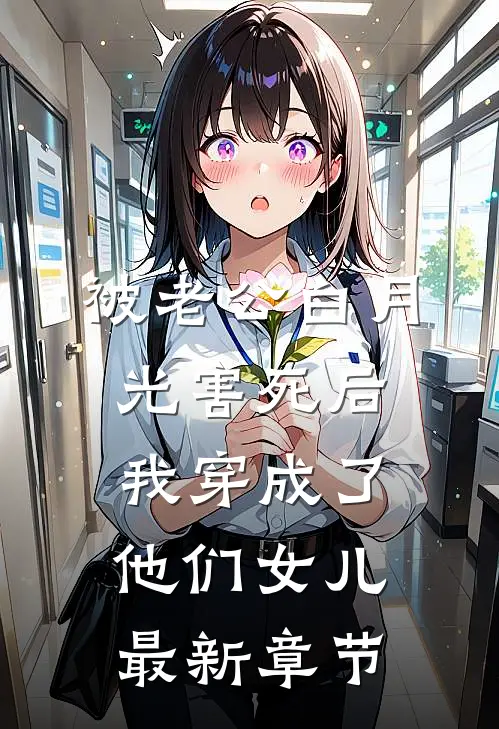 被老公白月光害死后，我穿成了他们女儿最新章节