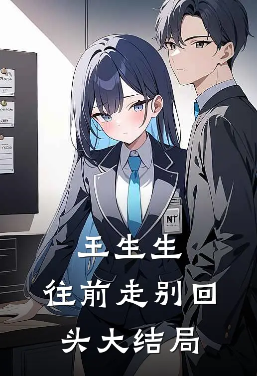 王生生，往前走别回头大结局