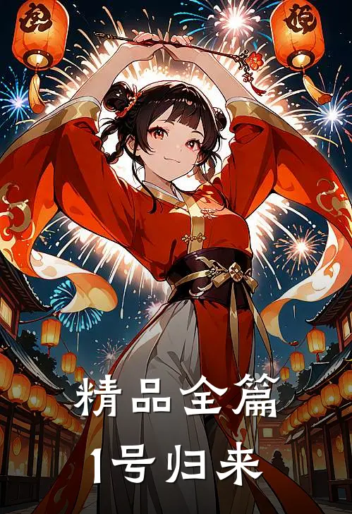 精品全篇1号归来
