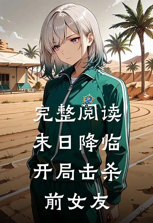 完整阅读末日降临：开局击杀前女友