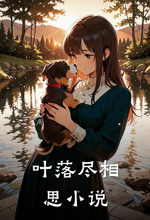 叶落尽相思小说