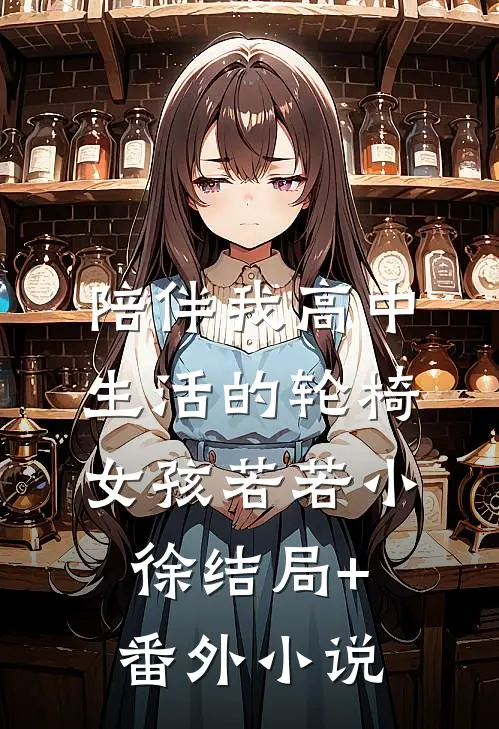 陪伴我高中生活的轮椅女孩若若小徐结局+番外小说
