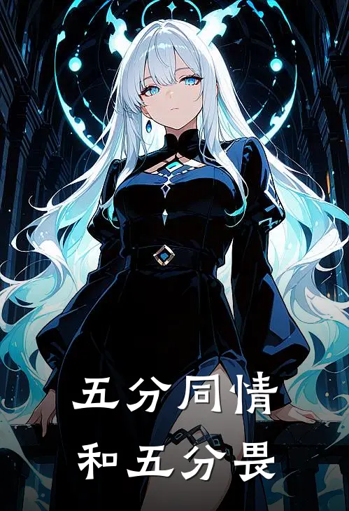 五分同情和五分畏