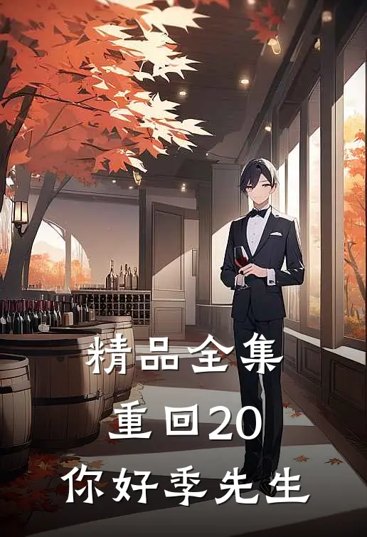 精品全集重回20，你好季先生