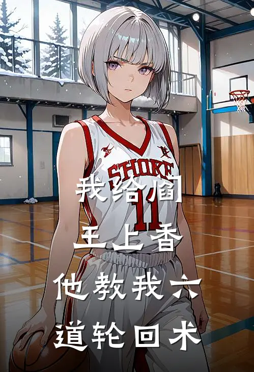 我给阎王上香，他教我六道轮回术