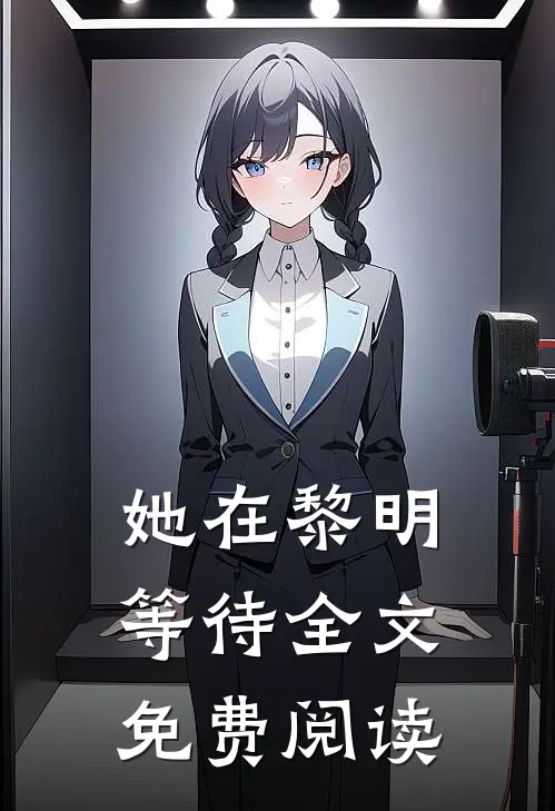 她在黎明等待全文免费阅读