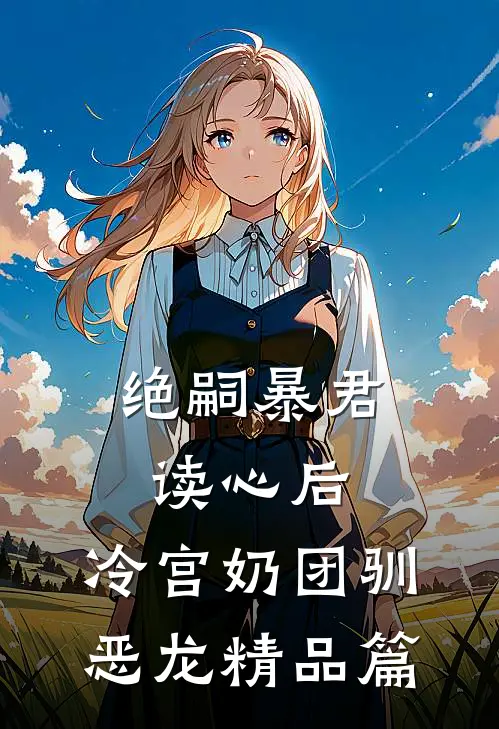 绝嗣暴君读心后，冷宫奶团驯恶龙精品篇