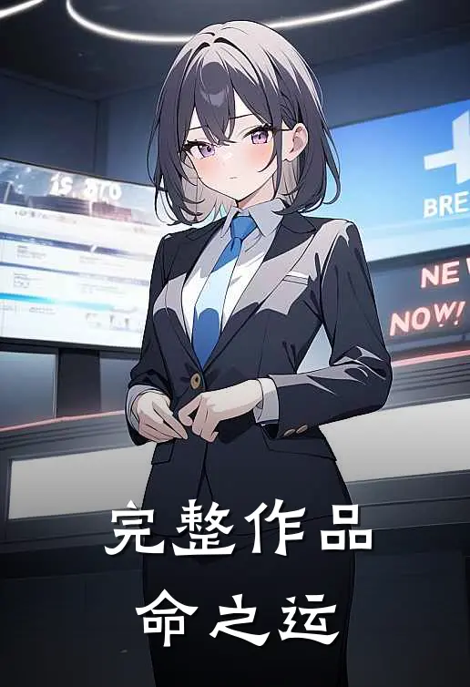 完整作品命之运