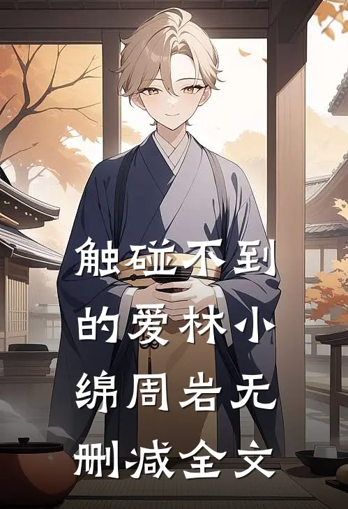 触碰不到的爱林小绵周岩无删减全文