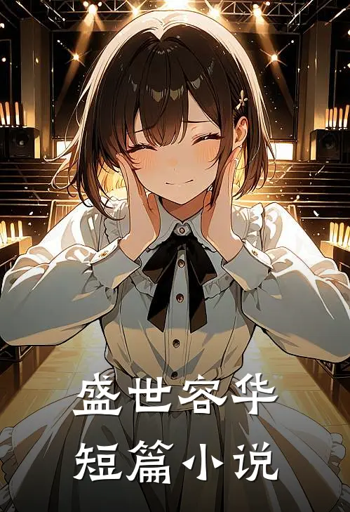 盛世容华短篇小说