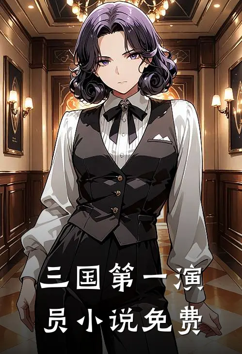 三国第一演员小说免费