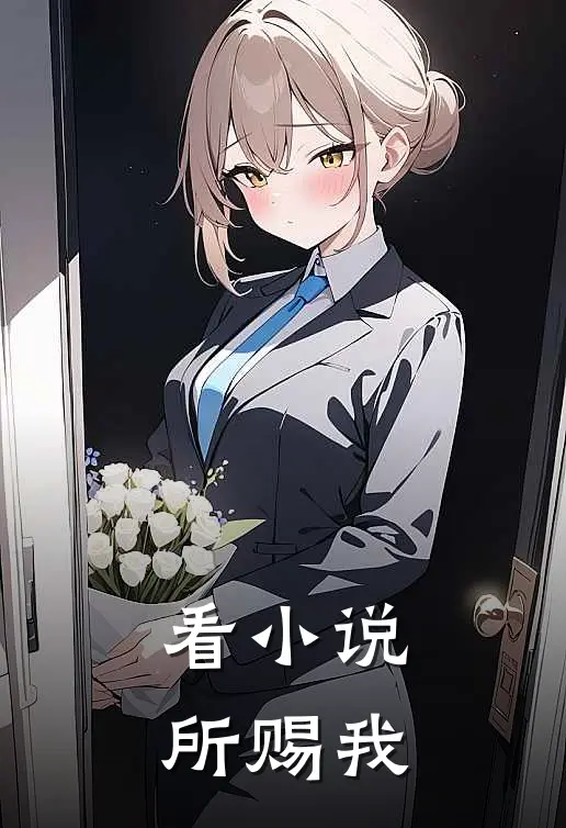 看小说所赐我