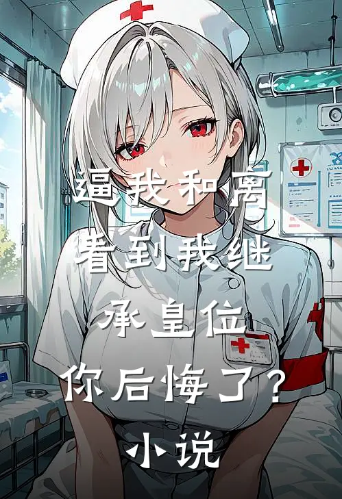 逼我和离，看到我继承皇位，你后悔了？小说