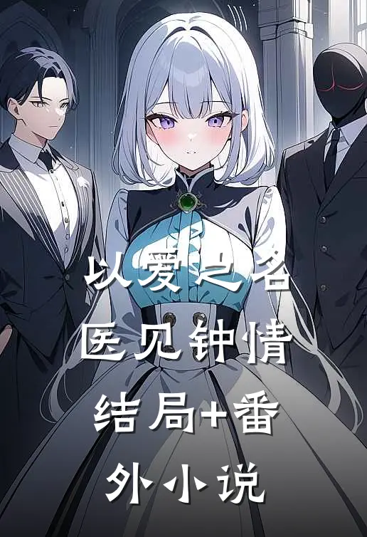 以爱之名，医见钟情结局+番外小说