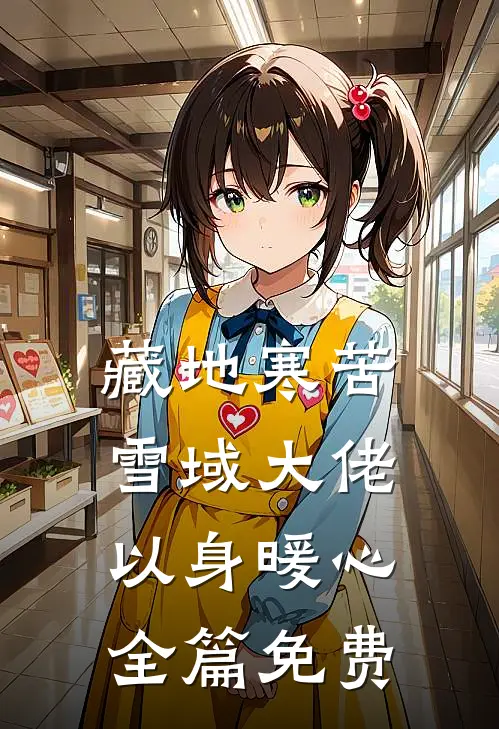 藏地寒苦，雪域大佬以身暖心全篇免费