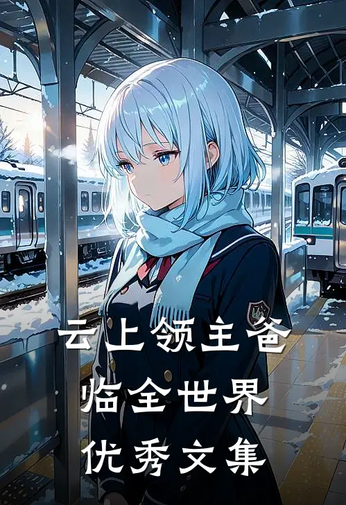 云上领主爸临全世界优秀文集