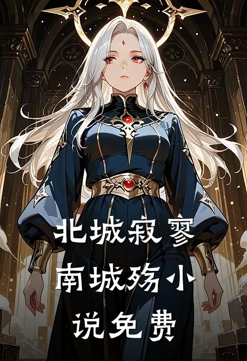 北城寂寥南城殇小说免费