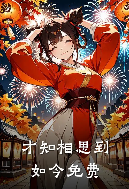 才知相思到如今免费