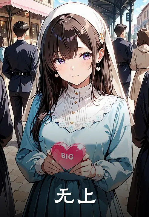 无上
