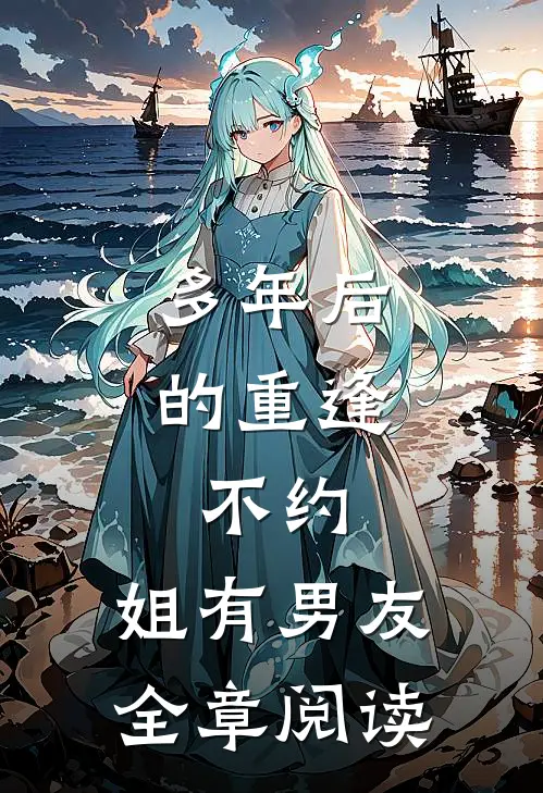 多年后的重逢，不约，姐有男友全章阅读