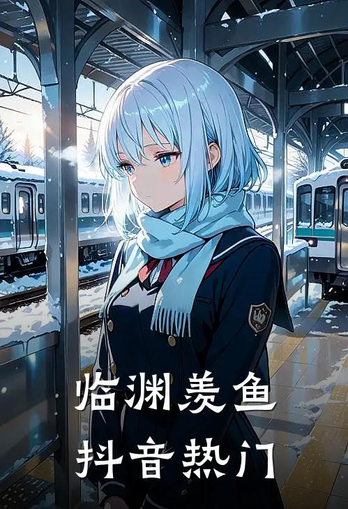 临渊羡鱼抖音热门