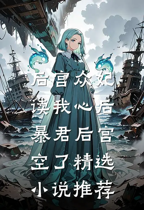 后宫众妃读我心后，暴君后宫空了精选小说推荐