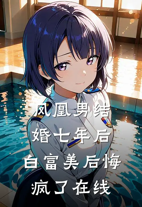 凤凰男结婚七年后，白富美后悔疯了在线