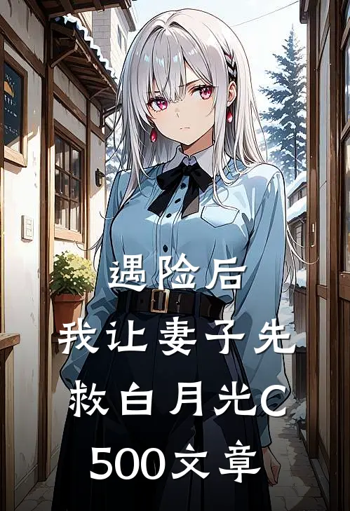 遇险后，我让妻子先救白月光C500文章