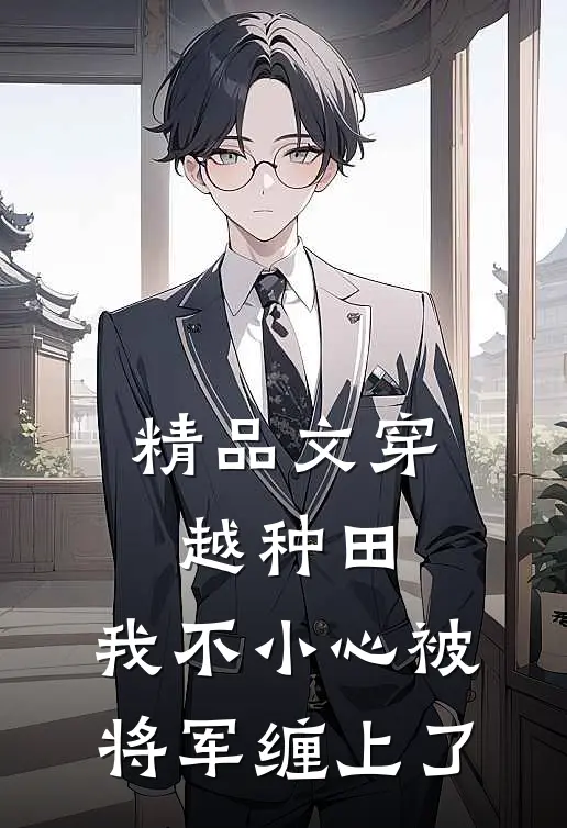 精品文穿越种田：我不小心被将军缠上了