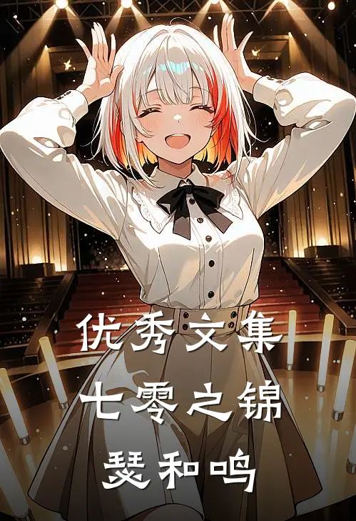 优秀文集七零之锦瑟和鸣