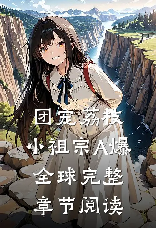 团宠荔枝，小祖宗A爆全球完整章节阅读