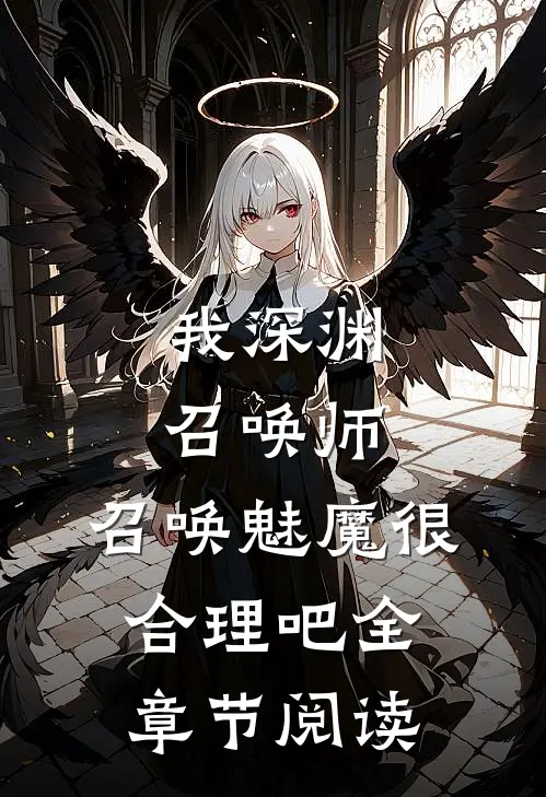 我深渊召唤师，召唤魅魔很合理吧全章节阅读
