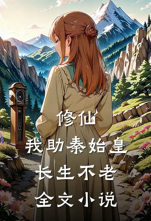 修仙：我助秦始皇长生不老全文小说