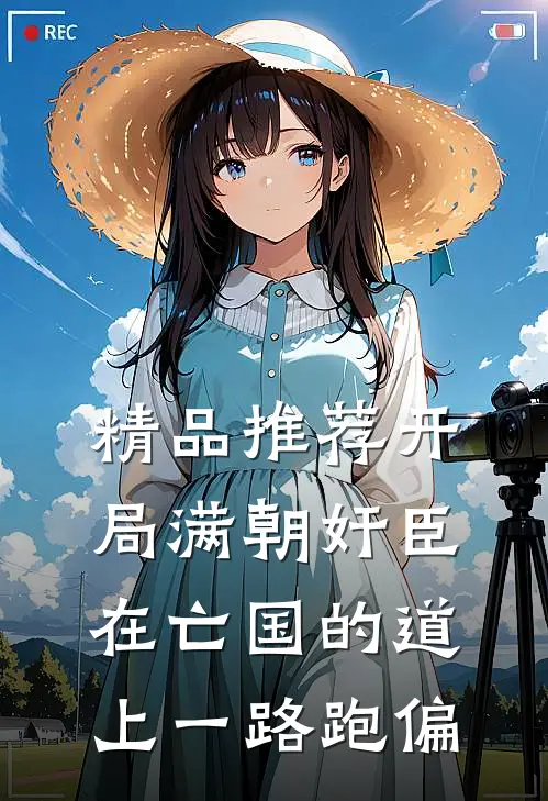 精品推荐开局满朝奸臣：在亡国的道上一路跑偏