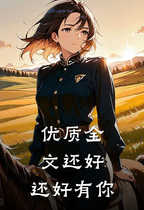 优质全文还好，还好有你