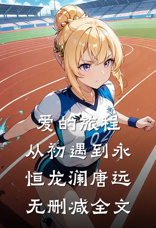 爱的旅程：从初遇到永恒龙澜唐远无删减全文
