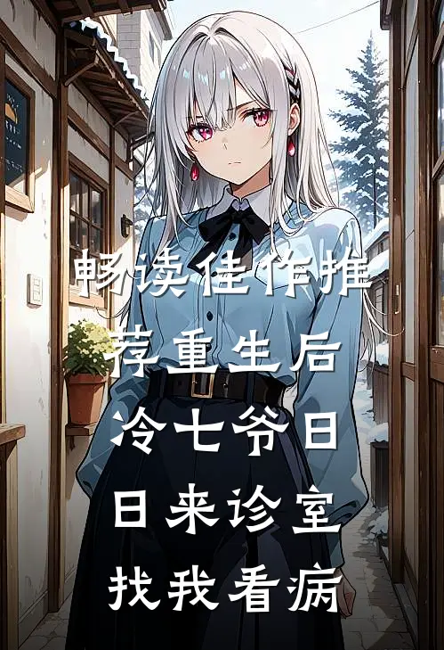畅读佳作推荐重生后冷七爷日日来诊室找我看病