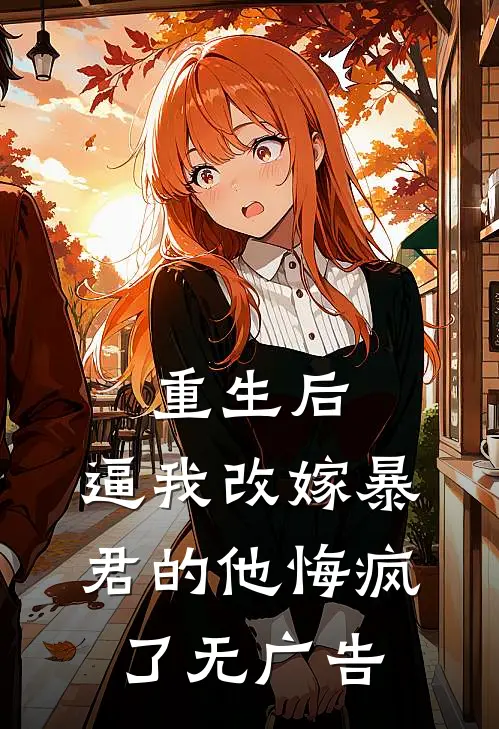 重生后，逼我改嫁暴君的他悔疯了无广告
