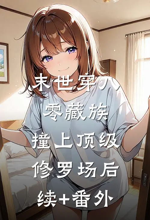 末世穿八零藏族，撞上顶级修罗场后续+番外