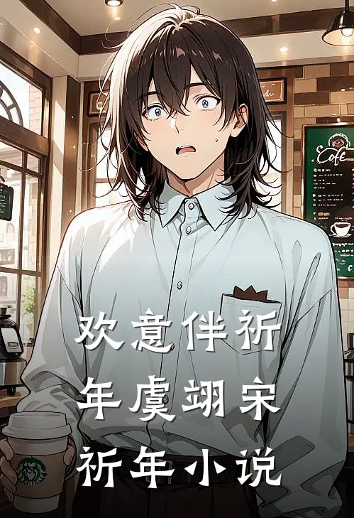 欢意伴祈年虞翊宋祈年小说