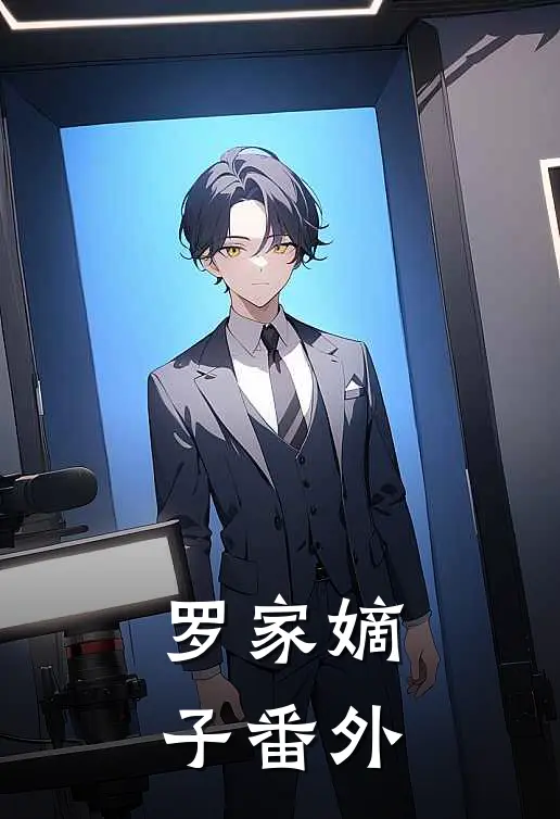 罗家嫡子 番外