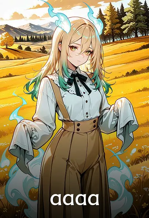aaaa