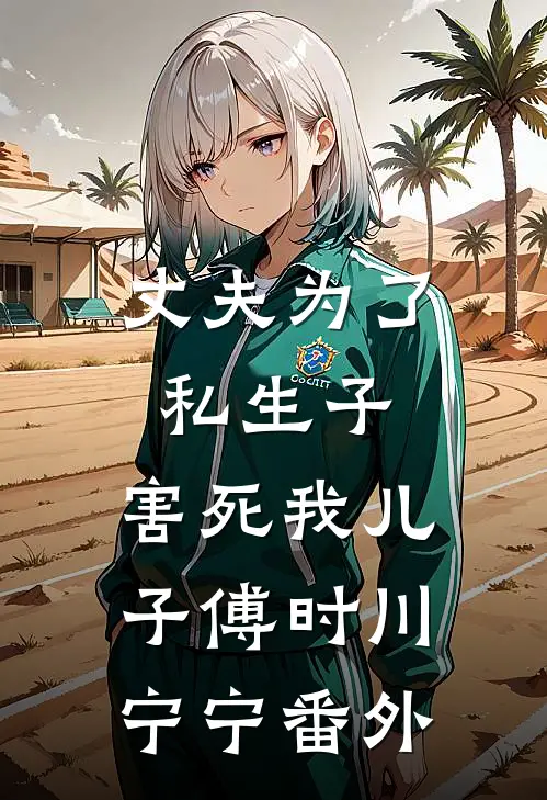 丈夫为了私生子，害死我儿子傅时川宁宁番外